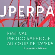 Superpause : Festival de la photo