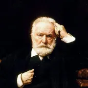 Sur le chemin de l\'éloquence de Victor Hugo