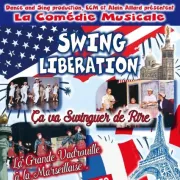 Swing Libération