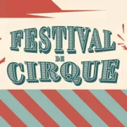 T\'es Cap Canaille - Festival de Cirque