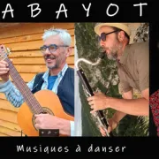 Tabayots