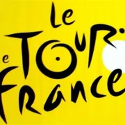 Table ronde sur le Tour de France à Vire.