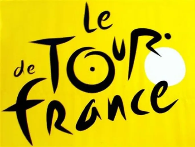 Table ronde sur le Tour de France à Vire.