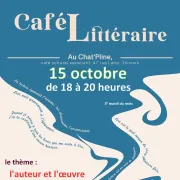 Tchat\'Kafé : \