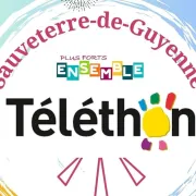 Téléthon 2024