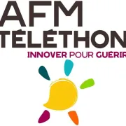 Téléthon