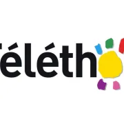 Téléthon