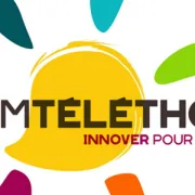 Téléthon