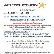 Téléthon