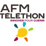 Téléthon