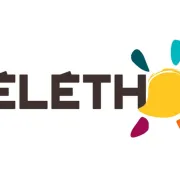 Téléthon