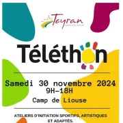 Téléthon