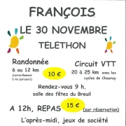 Telethon