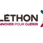 Téléthon