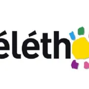 Téléthon