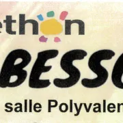 Téléthon