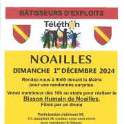 Téléthon