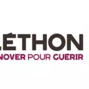 Téléthon