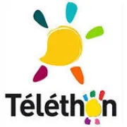 Téléthon