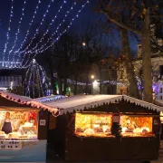 Téléthon à Gardanne