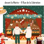 Téléthon Animations