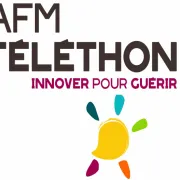 Téléthon : bar à soupe