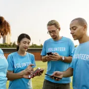 Téléthon des clochers