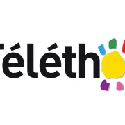 Téléthon - Marché Solidaire