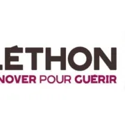 Téléthon - Repas dansant à Aubas