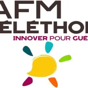 Téléthon : tournoi de mus