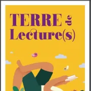 Terre de lectures : lecture musicale