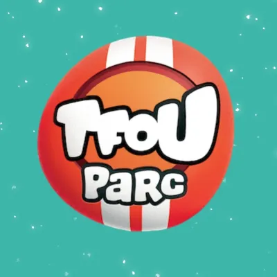 TFOU Parc Lille