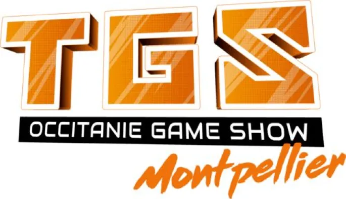 TGS Montpellier