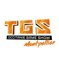 TGS Occitanie Game Show Montpellier, un salon qui met à l'honneur la pop culture DR