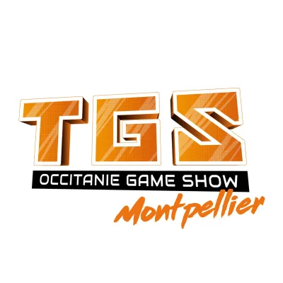 TGS Montpellier 2025 : la billetterie est déjà ouverte