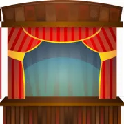 Théâtre