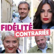 Théâtre des Salinières au Vox : Fidélité Contrariée