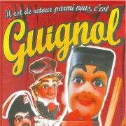 Théâtre Guignol à Lesparre