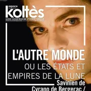 Théâtre - L’autre Monde Ou Les états Et Empires De La Lune