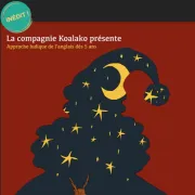 Théâtre pour enfants : Qui a kidnappé le Père-Noël ?