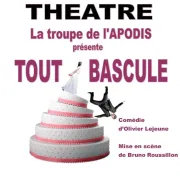 Théâtre \