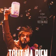 Theatre : Tout Va Bien