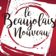 Tiers Lieu La Ruelle : Soirée Beaujolais Nouveau