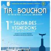 Tire-Bouchon