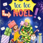 Toc Toc Noël