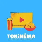 Tokinema