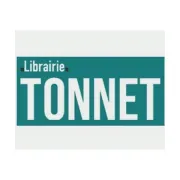 Tonnet: Rencontre avec Maryline Desbiolles