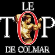 Bodybuilding Top de Colmar 2025