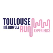 Toulouse Métropole Run Experience 2024 - ex Marathon Toulouse Métropole