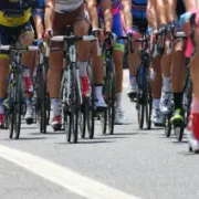 Tour du Limousin-Périgord - 1ère étape - Panazol